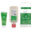 Handreiniger PEVA PREMIUM