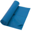 Abfallsäcke blau LDPE 120 l