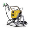 ControlPro 250 M