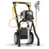 PowerPainter 90 Extra Cart