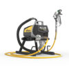 ProSpray 3.20